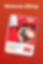 Nintendo Ключ 20$