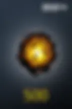 Auric Cells Pack 500