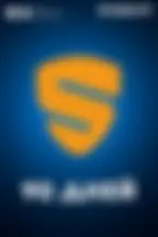 VPN STABILITY на 90 дней