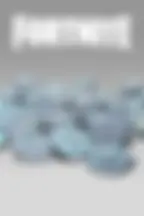 12500 В-баксов Украина (Epic Games)