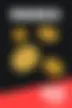 Ключ на 400 Robux