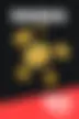 Ключ на 800 Robux